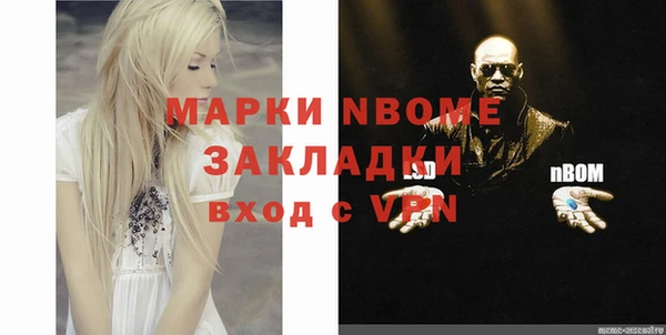 метадон Новодвинск