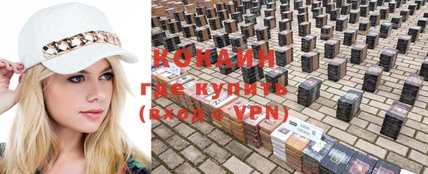 герыч Новозыбков