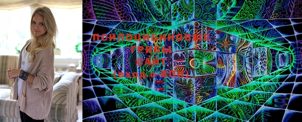 прущая мука Балахна